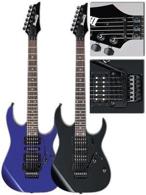 ibanez